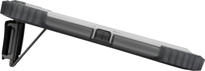 Image du produit Targus Safeport (iPad 2019 (7e gène))