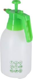 Immagine prodotto ProGarden Spruzzatore per piante da giardino Pro, 2L ad alta pressione (2 l)