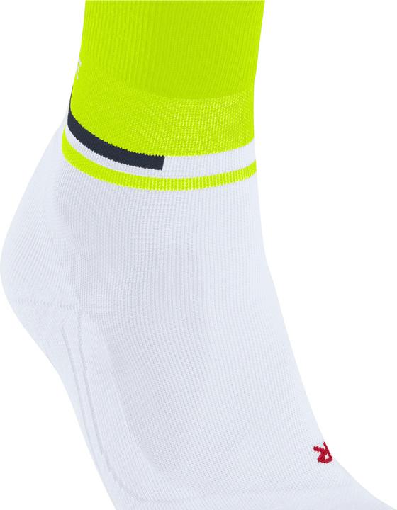 Immagine prodotto Falke RU Compression Stabilizing W (39 - 40)