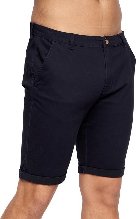 Produktbild Crosshatch Sinwood Shorts (38)