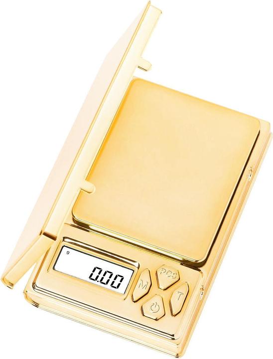 SH-100-GO SHINE