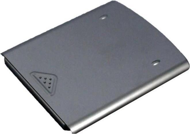 Produktbild CoreParts Battery for PDA, Pocket PC