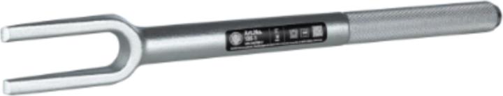 Actual product image Kukko Dividing forks