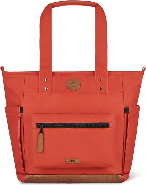 Immagine prodotto Cabaia Borsa Tote Bogota (19 l)