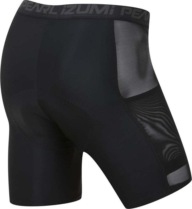 Produktbild Pearl Izumi Short thermik Herren "Transfer Cargo Liner Short" (XL)