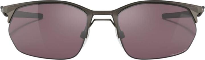 Produktbild Oakley WIRE TAP 2.0