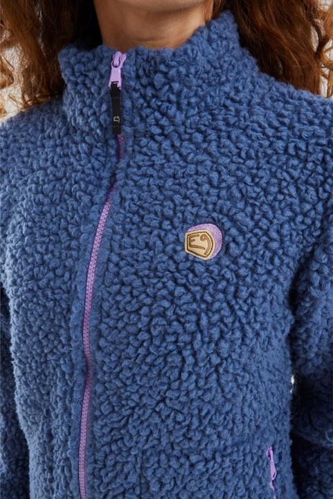 Produktbild E9 Women's Puf 2.3 (S)