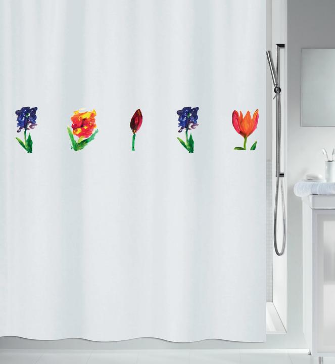 Produktbild spirella Mano (180 x 200 cm)