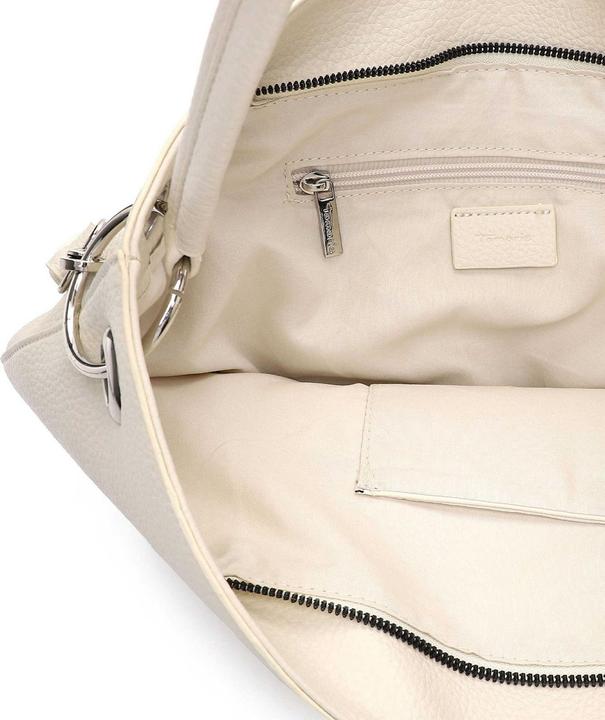 Immagine prodotto Tamaris Beutel TAS Kalia