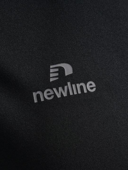 Actual product image Newline nwlBEAT T-SHIRT (XXL)
