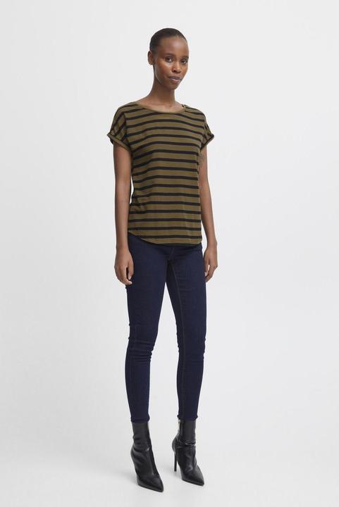 Produktbild B.young Pamila (L)