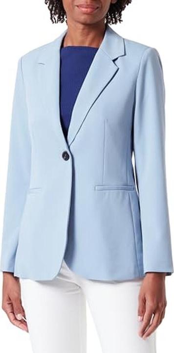 Actual product image Kaffe Sakura (44)