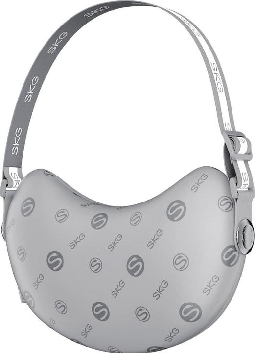 Actual product image SKG T1-2 Pro