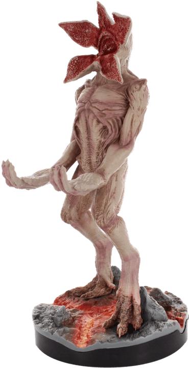 Productafbeelding Exquisite Gaming Demogorgon - Kabeljongen (PS5)