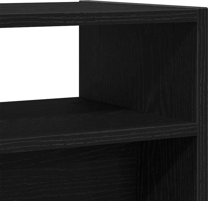 Image du produit vidaXL Konsolentisch (78 x 30 x 80 cm)