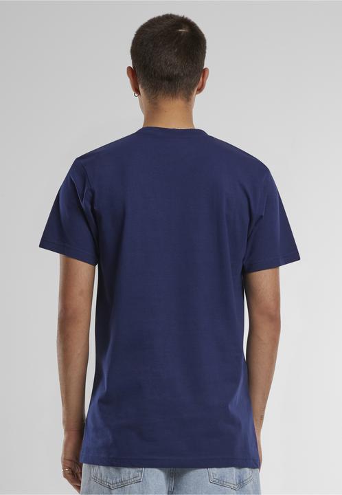Produktbild Mister Tee Daytime Disco Tee - 18229 (L)