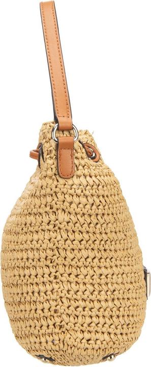 Immagine prodotto Guess Ofelia Top Handle Bucket