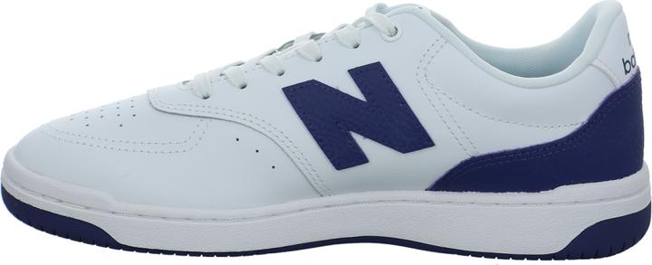 Image du produit New Balance BB80BLL (45)