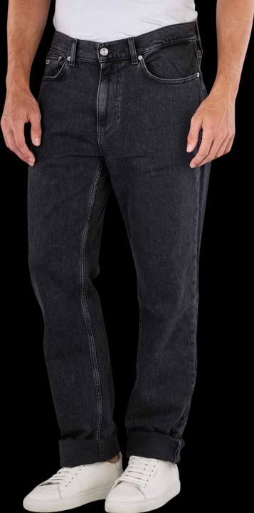 Image du produit Tommy Jeans 10019867 (W38/L30)