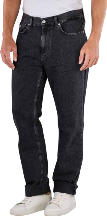 Actual product image Tommy Jeans 10019867 (W38/L30)
