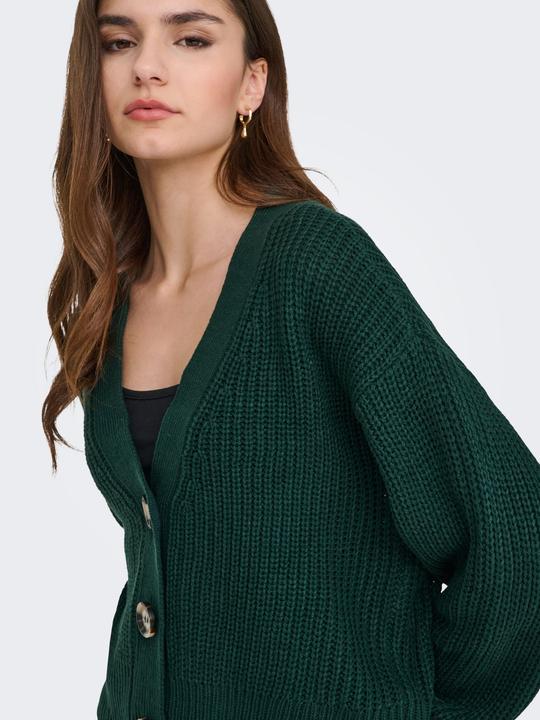 Produktbild JdY Kurzer Strickjacke (XL)