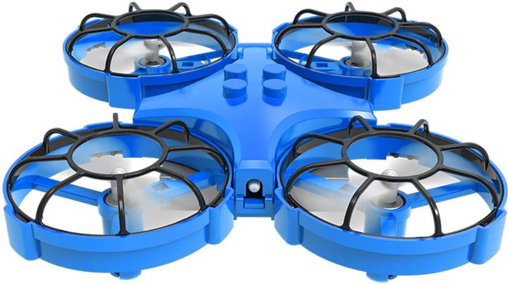 Produktbild Amewi Trix 3-in-1 Drone (Kinder Drohne)