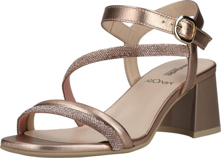Produktbild Nero Giardini Sandalen (37)