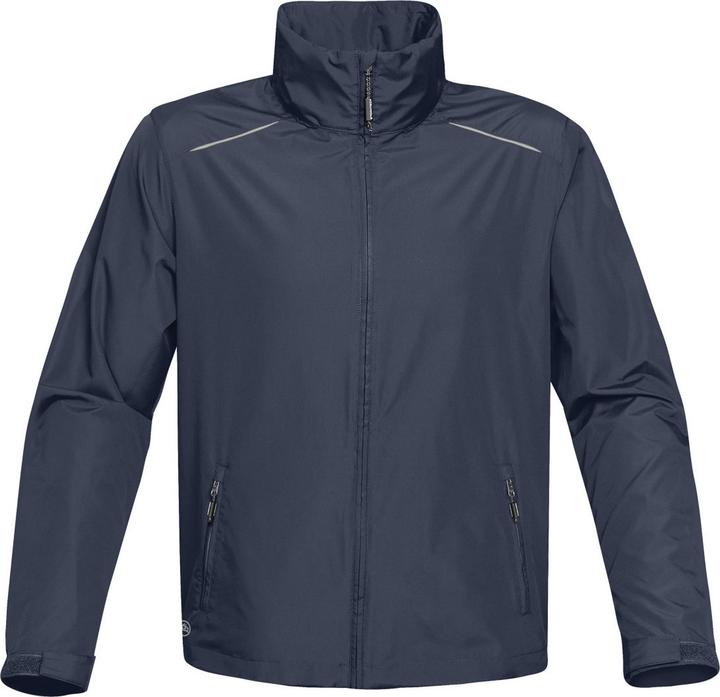 Produktbild Stormtech UTBC3881 P (L)