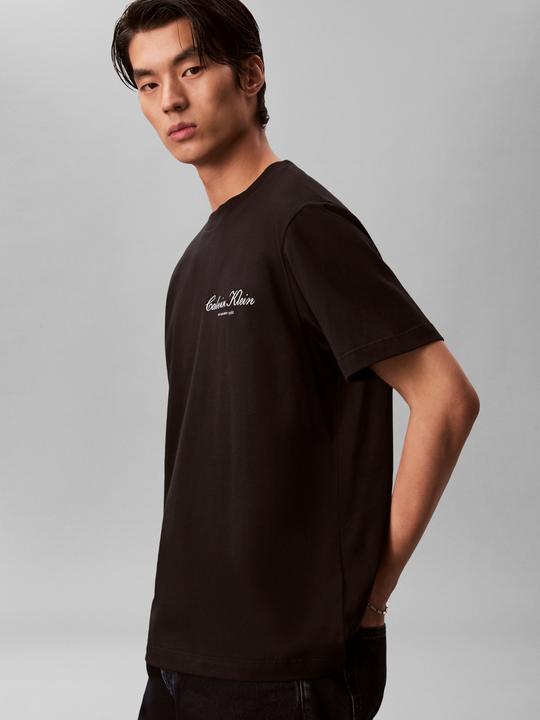 Produktbild Calvin Klein Jeans LV04RF822G (XXL)