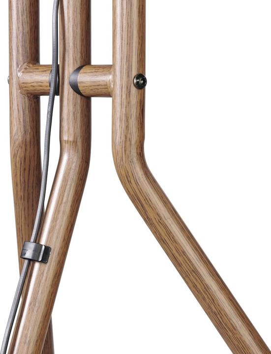 Actual product image Hama Easel design (Universal, 75", 40 kg)