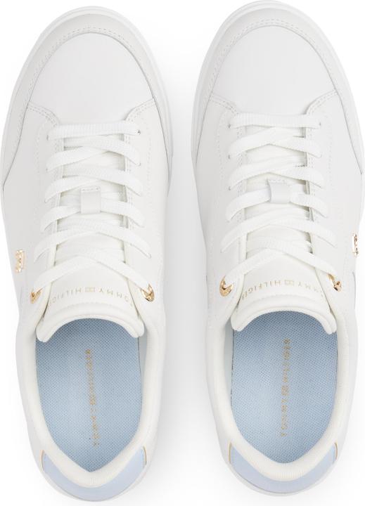 Produktbild Tommy Hilfiger Essential Chic Court - 67541 (40)