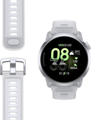 Produktbild Coros PACE 4 GPS Sport Watch