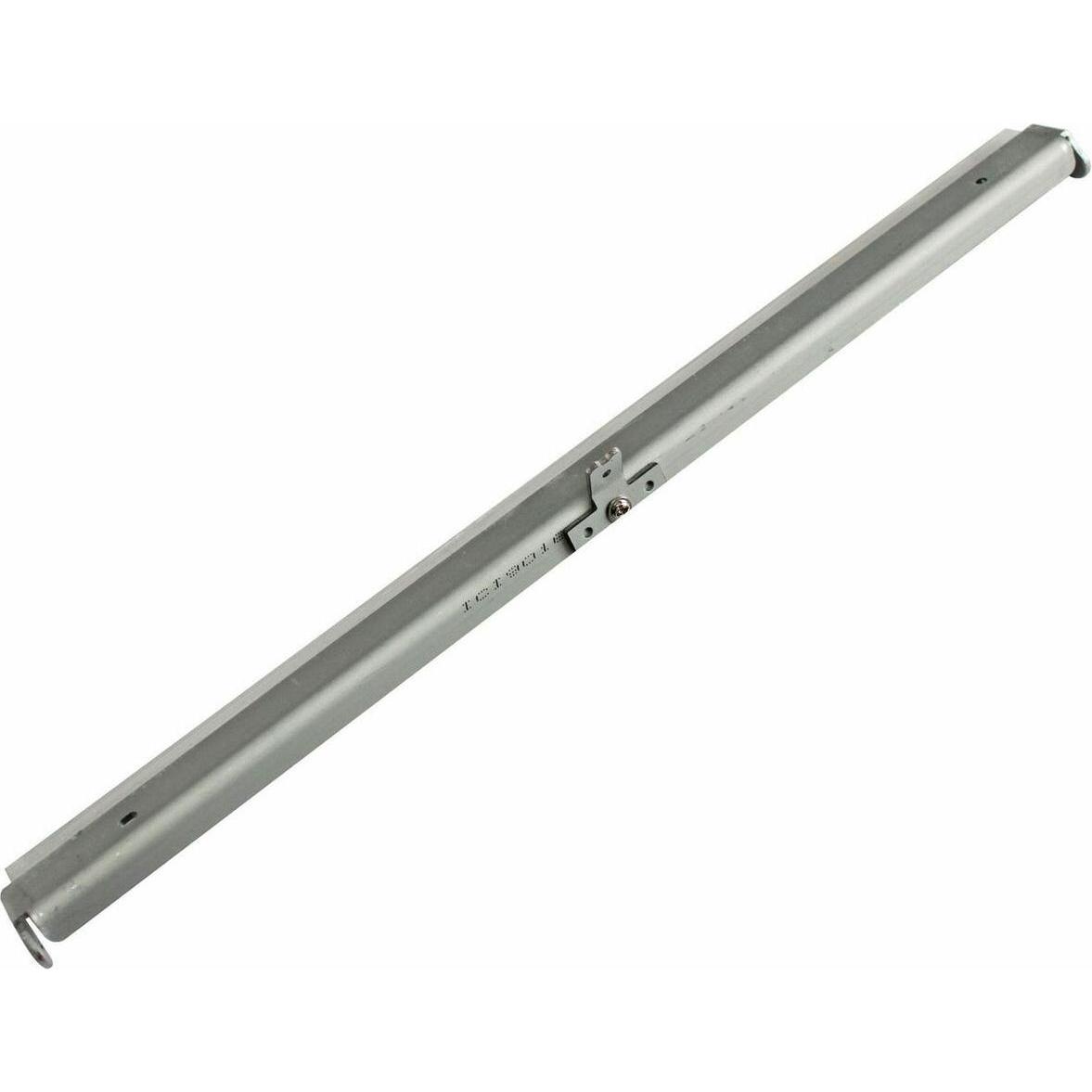 CoreParts Drum Cleaning Blade-Black, Drucker Zubehör
