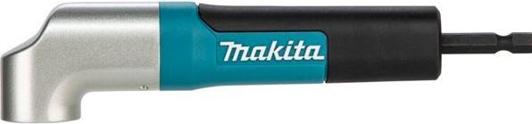 Productafbeelding Makita E-25030 1/4 Impact Black Winkelschraubvorsatz
