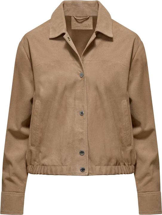Immagine prodotto Bomboogie Windbreaker (152)