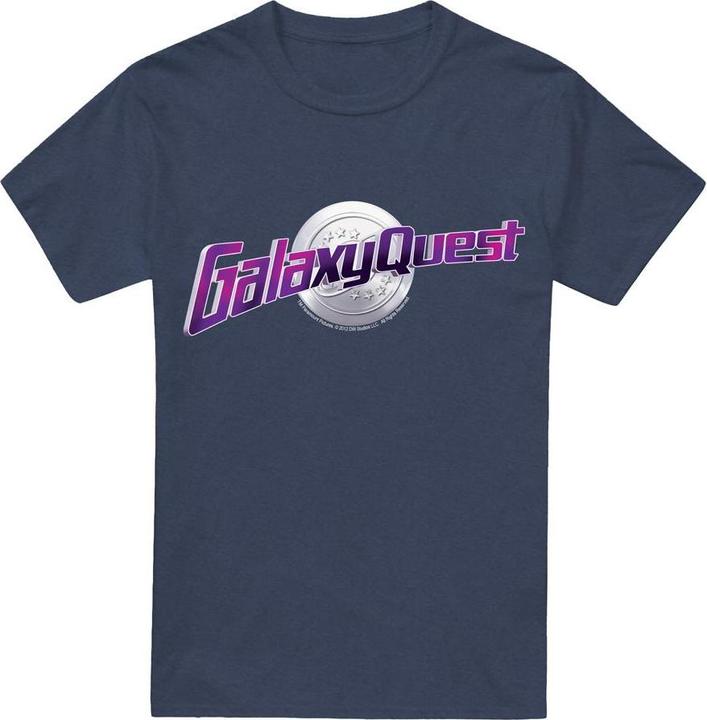 Produktbild Galaxy Quest TShirt (XL)