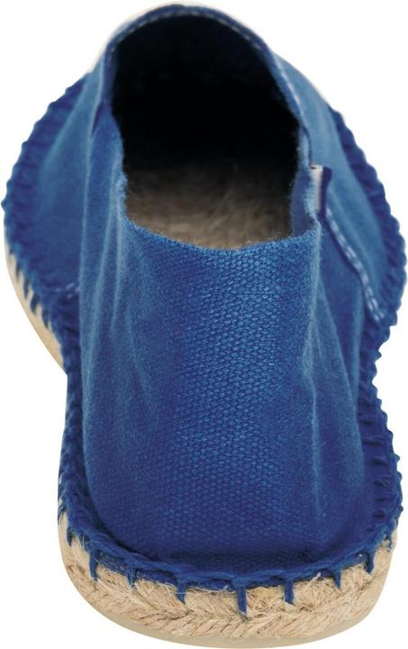 Produktbild Kariban Made in France (39)