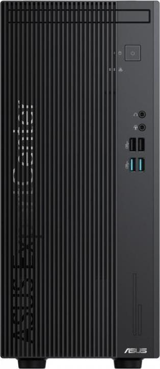 Immagine prodotto Oukitel Tablet RT8 6/256GB Arancione Rugged 20000 mAh 33W (4G, 11", 256 GB, Arancia, Nero)