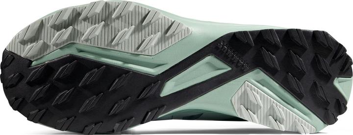 Produktbild Mammut Saentis TR Low Men (45)