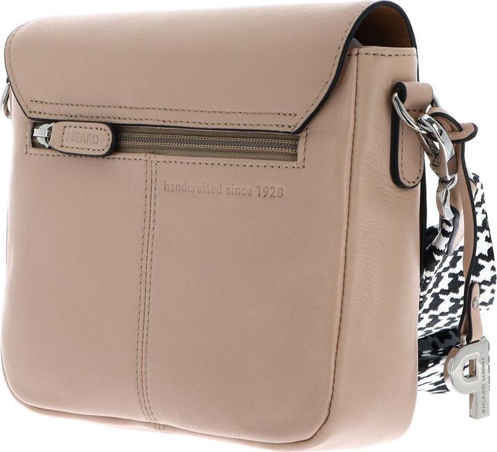 Produktbild Picard Lay Back Crossbody Bag