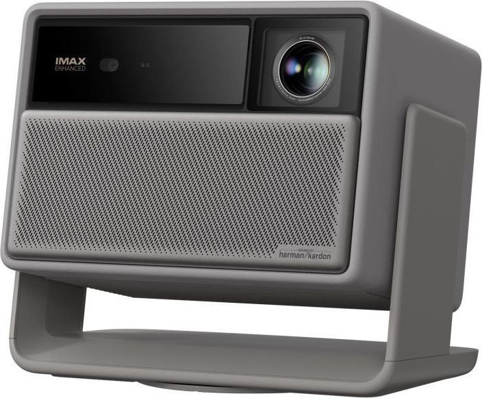Produktbild XGIMI Projector HORIZON 20 + FC26 Code EU