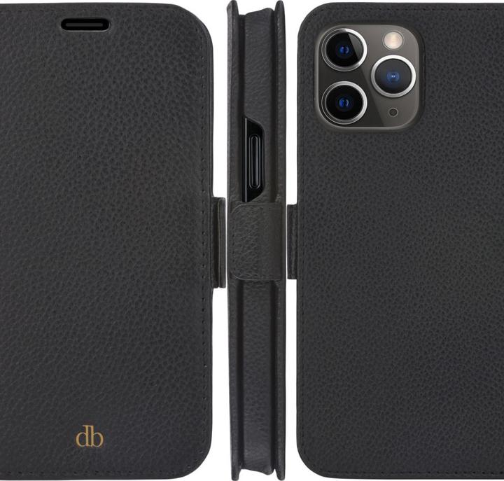 Actual product image dbramante1928 New York (Apple iPhone 13 Pro Max)