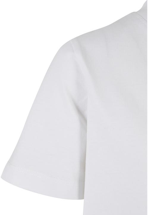 Produktbild Urban Classics Boys Basic Tee 2-Pack - 42589 (134, 140)