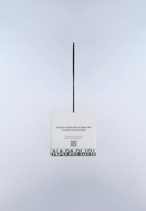 Actual product image Napapijri Burgee (S)