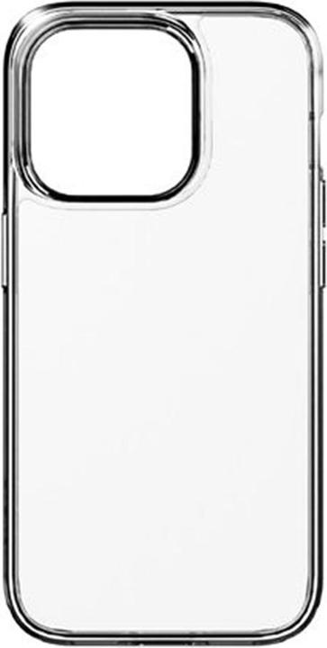 Produktbild Cygnett Hülle für iPhone 16 Pro Aeroshield Stossfest (Apple iPhone 16 Pro)