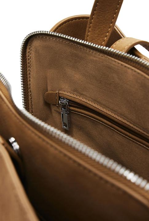 Produktbild Desigual Orbis Sumy