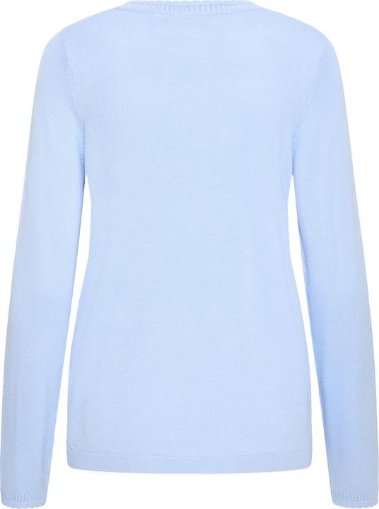 Actual product image Fransa Mary 8 (XXL)