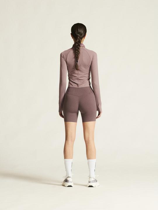 Immagine prodotto Craft Hypervent Short (M)