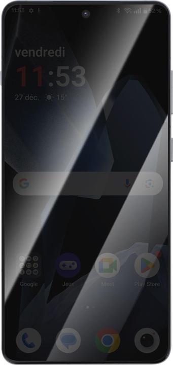 Image du produit OnePlus Complete Screen (Écran, OnePlus 13R)