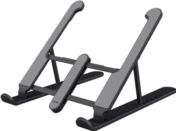 Produktbild Trust Primo Foldable Stand